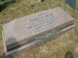 image of grave number 335431